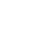 Casas de Selim – Turismo de Aldeia